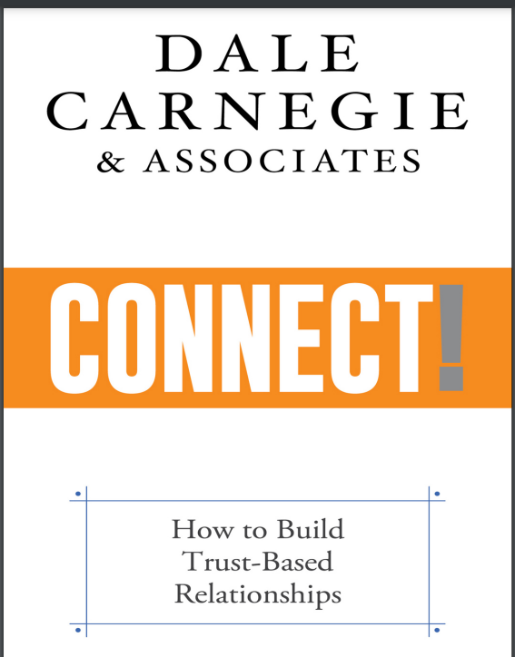 Connect Free PDF Download Connect by Josh Turner PDF